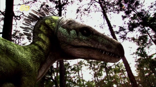 Period After the Dino-Killing Asteroid Hit Earth Likely Far Worse Than Previously Thought