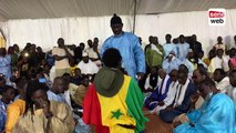 Borom Daarou_ _Dé lene diamou yalla