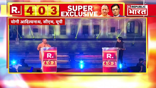 Russia-Ukraine War Hindi News LIVE Hypersonic Missile Vladimir Putin vs Zelensky R Bharat LIVE