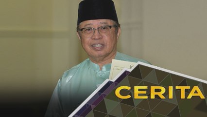 Cerita Sebalik Berita: BKSS 5.0 | Reaksi orang ramai