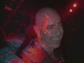 Projection Valparaiso Jorge-Yoyo-Severino