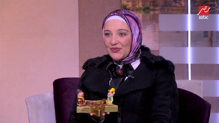 فنانيس ..بهجة للكبار والصغار في رمضان ..شوف أفكار ديكورات جديدة تحبب طفلك في ياميش رمضان