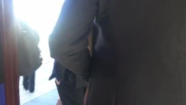 Court Evacuation | The Daily Advertiser