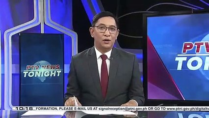 PH economy to grow fastest in Southeast Asia in 2022