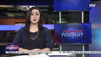 Novartis suspends some biz activities in Russia