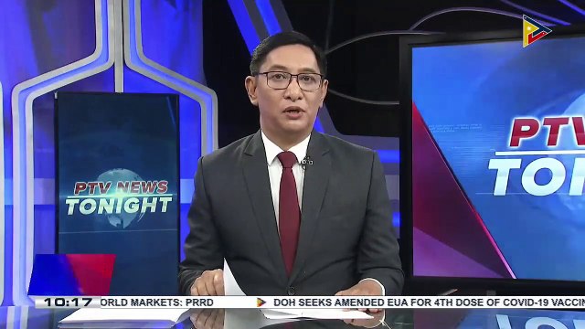 Moscow stock market partially reopens for some bond trading