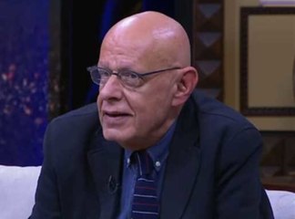 محطات في حياة الفنان الراحل زكي فطين عبدالوهاب