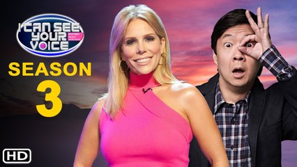 I Can See Your Voice Season 3 Trailer (2022) Release Date, Episode 1, Cast, Review, korean, Plot