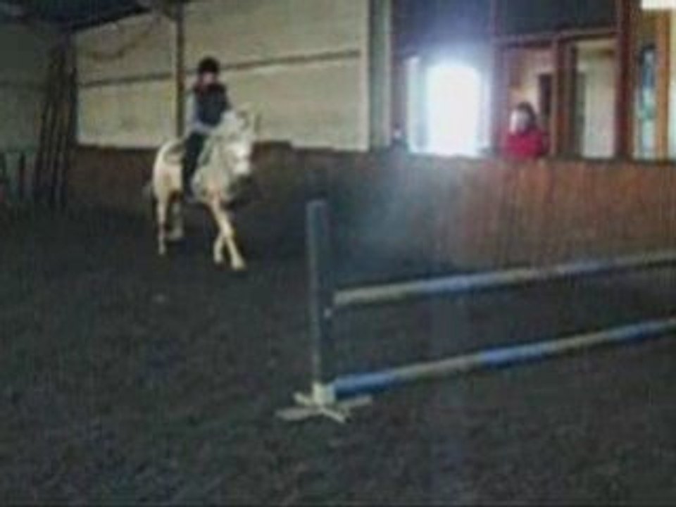 ViDEO DE KOPA POUR COUSiNE *