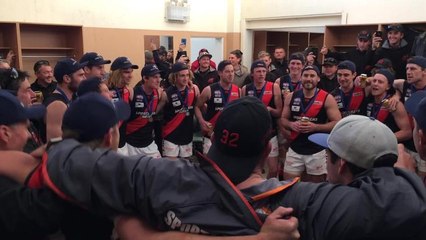 The Daily Advertiser Marrar celebration