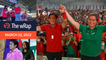 PDP-Laban endorses Marcos Jr. for president | Evening wRap