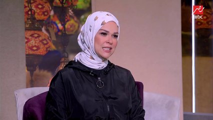 ليه بنصوم رمضان ولو ماصومتش ادخل النار؟ ..شوفي الرد الأمثل على أسئلة طفلك