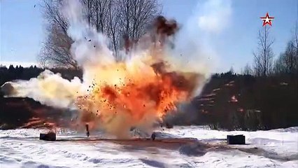 Улика из прошлого (22.03.2022)