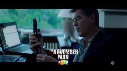 RTL9 - BANDE-ANNONCE AVRIL 2022