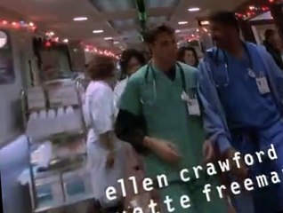 ER S02 E10