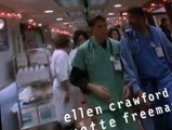 ER S02 E10