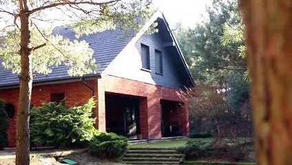 Zobacz, sprawdź i buduj - odcinek 1 - pilot