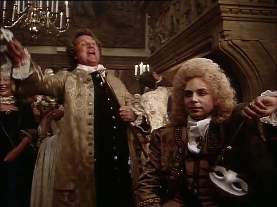 Dick Turpin (1979) S03E05 - Dick Turpin's Greatest Adventure Part 5