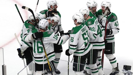Edmonton Oilers Vs. Dallas Stars Preview March 22nd