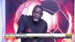 GFA, keep your motivational messages, the job against Nigeria is on field -  Adom TV (22-3-22)