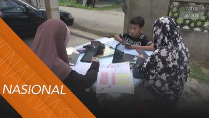 PdPR | NUTP sokong cadangan saluran khas televisyen