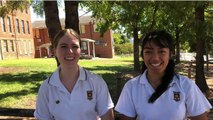 Wagga residents share their thoughts on International Women's Day