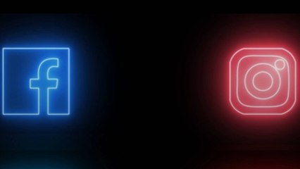 Un tribunal russe considère que Meta est "extrémiste" et interdit Facebook et Instagram