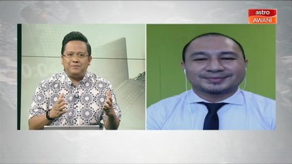 PdPR: Bagaimana kita boleh laksanakan dengan lebih baik