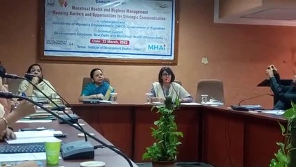 उड़ान योजना के बेहतर क्रियान्वयन के लिए कार्यशाला