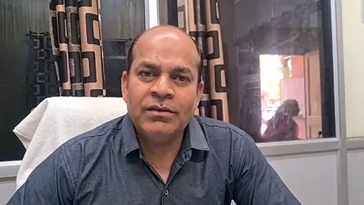 Oral health is as important as overall health