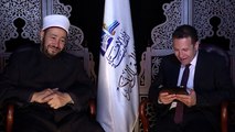 دار الإفتاء فوائد شهادات الاستثمار فى البنوك حلال.. التفاصيل بال فيديو