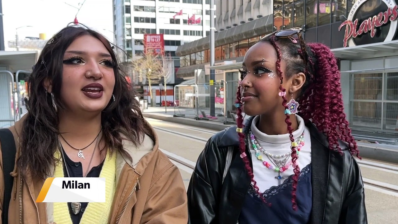 Spring Booster Jabs: Are you willing to get another Covid vaccine if you're offered one?