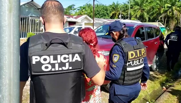 ext-policias-penitenciarios-detenidos-220322