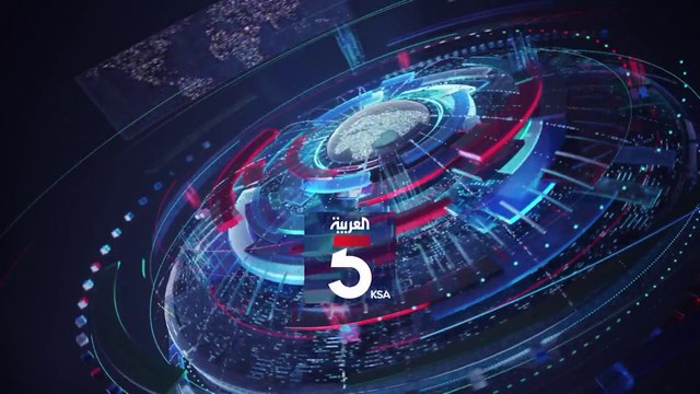 نشرة الخامسة | اتهامات أميركية لروسيا بارتكاب جرائم حرب في أوكرانيا