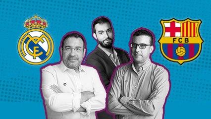 ¡En Culemanía seguimos de resaca de clásico!