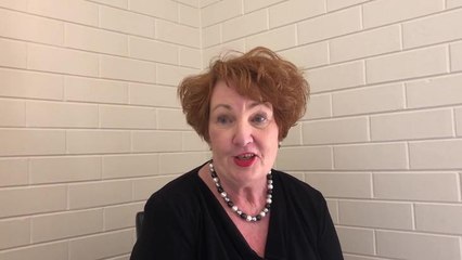 Anne Koth