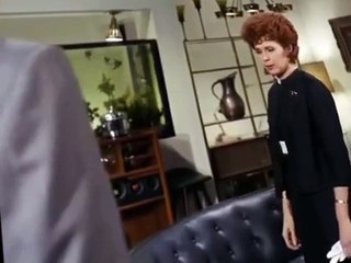 Mission: Impossible S01 E16