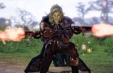 Amazon Games says it ‘made a mistake’ releasing Lost Ark’s March update