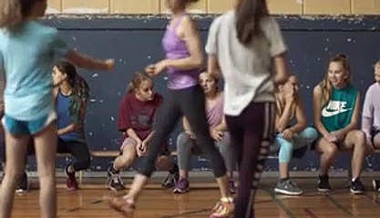 Bande-annonce : revivez votre adolescence avec "Une Colonie"