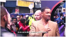 Will Smith : 