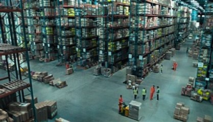 Bande-annonce : "Deux moi", le nouveau Cédric Klapisch