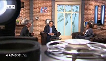 Nicolas Hulot a été "contrarié" par TF1 quand le groupe a déposé la marque Ushuaïa