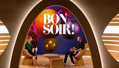 Tony Parker se confie sur ses fils qui n'ont pas "du tout" envie de suivre ses traces