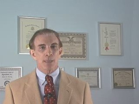 How To Lose Weight Using Weight Loss Hypnosis - Chapter 5