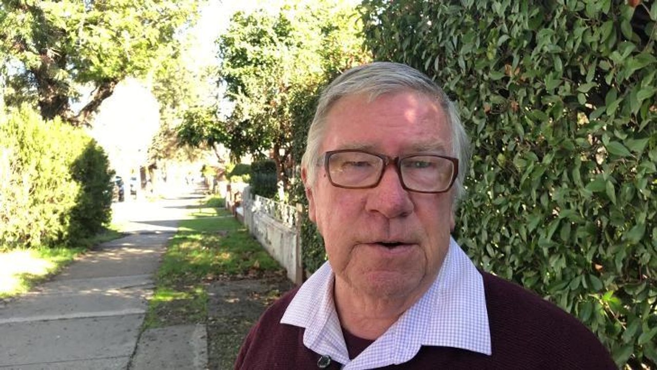 John Goonan
