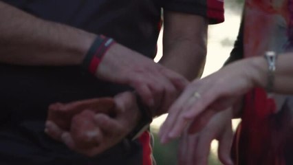 Indigenous Series Final Wagga