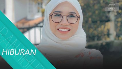 Cabaran Artis Muda | Iman Troye rangka strategi sepanjang PKP