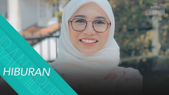 Cabaran Artis Muda | Iman Troye rangka strategi sepanjang PKP