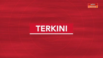 TERKINI: Jawatankuasa Teknikal Pengurusan Darurat