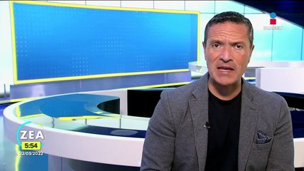 Rusia ataca centro comercial en Kiev, Ucrania